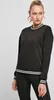 Build Your Brand BY105 | Damen College Sweat Crew, Produktbild-Vorschau 2