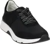 Gabor ROLLINGSOFT Damenschuhe - sportliche Schnür- Produktbild-Vorschau 5