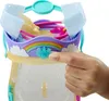 Hasbro My Little Pony - Nowe pokolenie Podgląd zdjęcia produktu 13