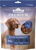 Dehner Premium Hundesnack, Leckerli getreidefrei / fettarm, Produktbild-Vorschau 1