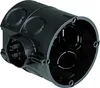 Kaiser Unterputz Gerätedose Ø 60 mm Tiefe 66mm, 1 Stk. Náhled obrázku produktu 2
