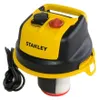 Stanley SXVC20PTE Aspiratore industriale nero giallo 1200 W Anteprima dell’immagine prodotto 27