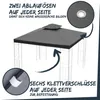 Ersatzdach für 3x3m Pavillon Produktbild-Vorschau 4