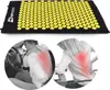 Hop-Sport Akupressurmatte HS-C072AM Nagelmatte zur Produktbild-Vorschau 1