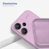 Hülle für Xiaomi Redmi Note 13 Pro+ 5G Case Cover Bumper Produktbild-Vorschau 3
