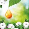 Ricarica Air Wick Active Fresh ai fiori di cotone 228 ml Anteprima dell’immagine prodotto 4