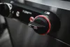 Enders Elektrogrill eFlow Pro 2 Turbo Produktbild-Vorschau 11