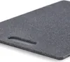 Zeller Schneidebrett "Granitoptik", Kunststoff L 36,5 cm x Produktbild-Vorschau 4