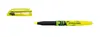 Pilot Textmarker SWFLY 4136005 gelb Produktbild-Vorschau 18