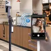 Smartphone-Magnetmonitor-Bildschirmprojektor für die Produktbild-Vorschau 8