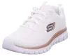 Skechers Graceful-Get Connected 12615 (36/WTRG) Produktbild-Vorschau 23