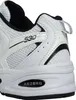 New Balance Sneakers MR530EWB in White color size 39.5 Produktbild-Vorschau 29