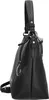 Joop! Women Diurno Dalia Reißverschlusstasche schwarz 23 x Produktbild-Vorschau 8