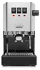 Gaggia Classic Evo Inox RI9481/11 Produktbild-Vorschau 2