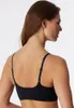 Schiesser Bustier uni uni 2415-99-00203 Produktbild-Vorschau 7