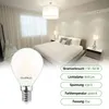 LUMILED E14 LED Lampe P45 7W (ersetzt 60W Glühlampe) 6 Produktbild-Vorschau 4