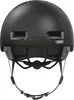ABUS casco da città Skurb - Robusto casco da bici per uso Anteprima dell’immagine prodotto 2