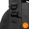 Taktischer Militär Rucksack 20-40L, Outdoor Produktbild-Vorschau 6