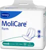 Hartmann MoliCare® Form pad, 6 kropli - 32 sztuki | Podgląd zdjęcia produktu 8