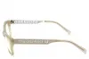 Dsquared2 DQ5095 White 54/16/140 Damen Brillen Produktbild-Vorschau 8