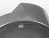 HAN Rondo, Niebieski, Plastik, 140 mm, 140 mm, 109 mm, 4 Podgląd zdjęcia produktu 4