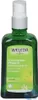 Agrumi - Olio rinfrescante 100 ml Anteprima dell’immagine prodotto 11