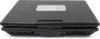 Lettore DVD portatile da 7,8 pollici Anteprima dell’immagine prodotto 15