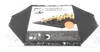 APS Ardoise naturelle Plaque d'ardoise naturelle, GN 1/4, Voir les images du produit 7