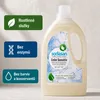 Sodasan 778170 Náhled obrázku produktu 3