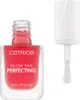 Catrice - Lakier do paznokci Glow Tint Perfecting - 10 Soft Podgląd zdjęcia produktu 2