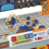 vtech Meine interaktive Werkbank Produktbild-Vorschau 4