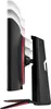 LG UltraGear 34GN850P-B Curved Monitor 86,7 cm (34,0 Zoll) Produktbild-Vorschau 15