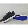 Schuhe Adidas Pace 2.0 Cf IE3470 Produktbild-Vorschau 5