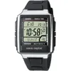 Zegarek na rękę sterowany radiowo Casio WV-59E-1AVEF (dł. x Podgląd zdjęcia produktu 1