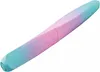 Stylo plume Pelikan Twist Color Edition menthe/rose Voir les images du produit 6