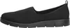 Ecco BELLA Damenschuhe - bequeme Slipper - Halbschuhe Produktbild-Vorschau 51