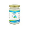 Canina Pharma Kokosöl 200ml Produktbild-Vorschau 4