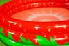 Dětský bazén Strawberry Náhled obrázku produktu 7