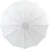 Godox Softbox lanterna 85cm Anteprima dell’immagine prodotto 2