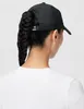 Nike Uni Erwachsener Dri-Fit Club, Hut Mit Visier, Produktbild-Vorschau 5