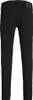 Jack & Jones Liam Jiginal 773 Skinny Fit Jeans Schwarz 32 / Produktbild-Vorschau 4