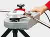 Rothenberger ROBEND 4000 Set, 12-15-18-22-28 mm, 230V Produktbild-Vorschau 7