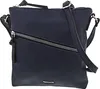 Tamaris Umhängetasche Alessia blue,  Größe in cm  21 x 3 x Produktbild-Vorschau 22