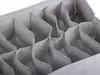 Verk 27005 Unterwäsche-Organizer Socken für Produktbild-Vorschau 11