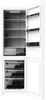 CECOTEC 02433 - Bolero CoolMarket Combi 250 White D Anteprima dell’immagine prodotto 4