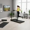 Běžecký pás ACTIGET ACTIRUN SLIM ACT0170 Náhled obrázku produktu 4
