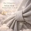 Alpenfaser™ Langer Poncho Schal Cape Halstuch Umhängetuch Produktbild-Vorschau 3