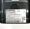 Samsung VS15A60BGR5/WD Jet 65 PetPRO Produktbild-Vorschau 48