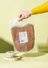 KoRo I Braune  Linsen 2 kg Produktbild-Vorschau 6