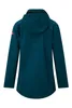 Nordberg Iris - Softshell Outdoor Sommerjacke Damen - Produktbild-Vorschau 2